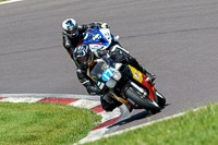 anglesey;brands-hatch;cadwell-park;croft;donington-park;enduro-digital-images;event-digital-images;eventdigitalimages;mallory;no-limits;oulton-park;peter-wileman-photography;racing-digital-images;silverstone;snetterton;trackday-digital-images;trackday-photos;vmcc-banbury-run;welsh-2-day-enduro