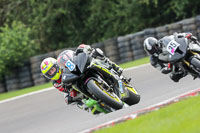 anglesey;brands-hatch;cadwell-park;croft;donington-park;enduro-digital-images;event-digital-images;eventdigitalimages;mallory;no-limits;oulton-park;peter-wileman-photography;racing-digital-images;silverstone;snetterton;trackday-digital-images;trackday-photos;vmcc-banbury-run;welsh-2-day-enduro