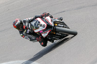 anglesey;brands-hatch;cadwell-park;croft;donington-park;enduro-digital-images;event-digital-images;eventdigitalimages;mallory;no-limits;oulton-park;peter-wileman-photography;racing-digital-images;silverstone;snetterton;trackday-digital-images;trackday-photos;vmcc-banbury-run;welsh-2-day-enduro