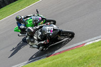 anglesey;brands-hatch;cadwell-park;croft;donington-park;enduro-digital-images;event-digital-images;eventdigitalimages;mallory;no-limits;oulton-park;peter-wileman-photography;racing-digital-images;silverstone;snetterton;trackday-digital-images;trackday-photos;vmcc-banbury-run;welsh-2-day-enduro