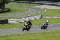 anglesey;brands-hatch;cadwell-park;croft;donington-park;enduro-digital-images;event-digital-images;eventdigitalimages;mallory;no-limits;oulton-park;peter-wileman-photography;racing-digital-images;silverstone;snetterton;trackday-digital-images;trackday-photos;vmcc-banbury-run;welsh-2-day-enduro