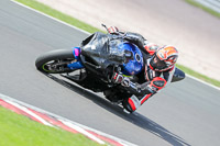anglesey;brands-hatch;cadwell-park;croft;donington-park;enduro-digital-images;event-digital-images;eventdigitalimages;mallory;no-limits;oulton-park;peter-wileman-photography;racing-digital-images;silverstone;snetterton;trackday-digital-images;trackday-photos;vmcc-banbury-run;welsh-2-day-enduro