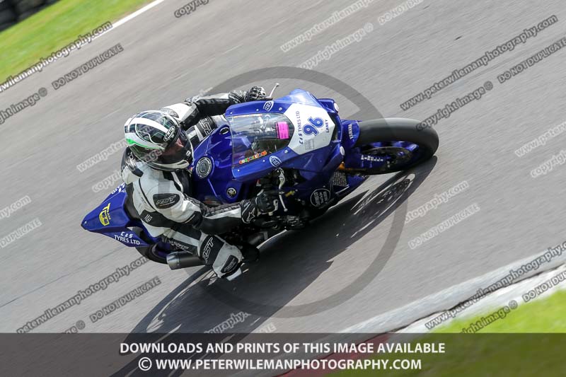anglesey;brands hatch;cadwell park;croft;donington park;enduro digital images;event digital images;eventdigitalimages;mallory;no limits;oulton park;peter wileman photography;racing digital images;silverstone;snetterton;trackday digital images;trackday photos;vmcc banbury run;welsh 2 day enduro