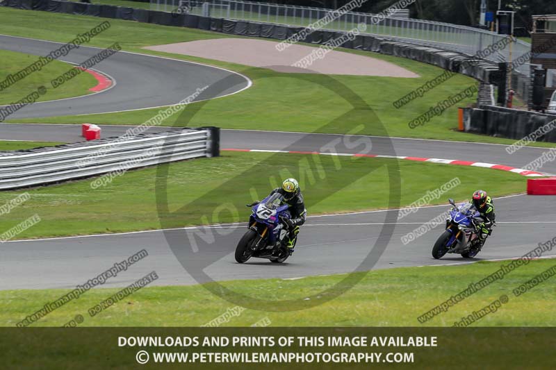 anglesey;brands hatch;cadwell park;croft;donington park;enduro digital images;event digital images;eventdigitalimages;mallory;no limits;oulton park;peter wileman photography;racing digital images;silverstone;snetterton;trackday digital images;trackday photos;vmcc banbury run;welsh 2 day enduro
