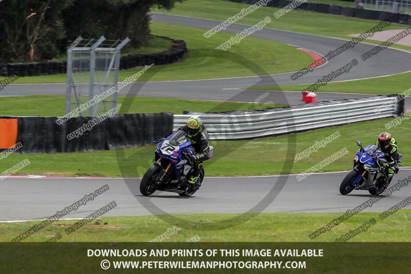 anglesey;brands hatch;cadwell park;croft;donington park;enduro digital images;event digital images;eventdigitalimages;mallory;no limits;oulton park;peter wileman photography;racing digital images;silverstone;snetterton;trackday digital images;trackday photos;vmcc banbury run;welsh 2 day enduro