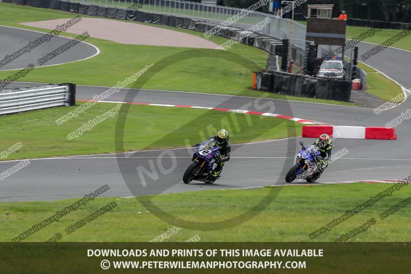 anglesey;brands hatch;cadwell park;croft;donington park;enduro digital images;event digital images;eventdigitalimages;mallory;no limits;oulton park;peter wileman photography;racing digital images;silverstone;snetterton;trackday digital images;trackday photos;vmcc banbury run;welsh 2 day enduro