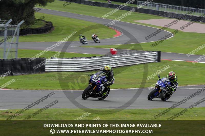 anglesey;brands hatch;cadwell park;croft;donington park;enduro digital images;event digital images;eventdigitalimages;mallory;no limits;oulton park;peter wileman photography;racing digital images;silverstone;snetterton;trackday digital images;trackday photos;vmcc banbury run;welsh 2 day enduro