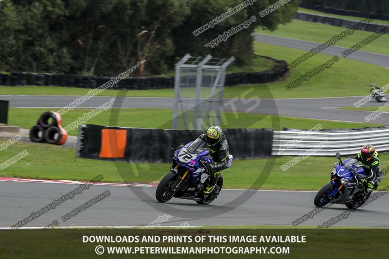 anglesey;brands hatch;cadwell park;croft;donington park;enduro digital images;event digital images;eventdigitalimages;mallory;no limits;oulton park;peter wileman photography;racing digital images;silverstone;snetterton;trackday digital images;trackday photos;vmcc banbury run;welsh 2 day enduro