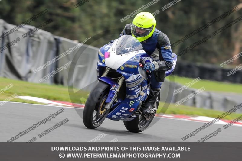 anglesey;brands hatch;cadwell park;croft;donington park;enduro digital images;event digital images;eventdigitalimages;mallory;no limits;oulton park;peter wileman photography;racing digital images;silverstone;snetterton;trackday digital images;trackday photos;vmcc banbury run;welsh 2 day enduro