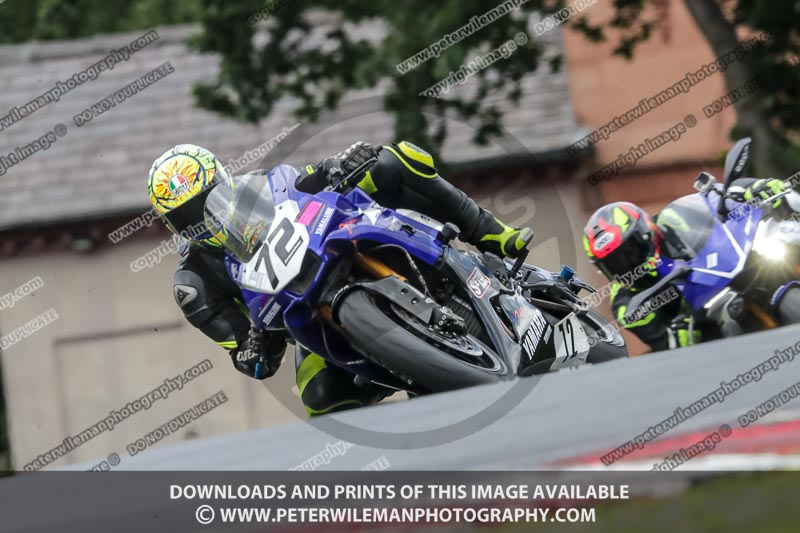 anglesey;brands hatch;cadwell park;croft;donington park;enduro digital images;event digital images;eventdigitalimages;mallory;no limits;oulton park;peter wileman photography;racing digital images;silverstone;snetterton;trackday digital images;trackday photos;vmcc banbury run;welsh 2 day enduro