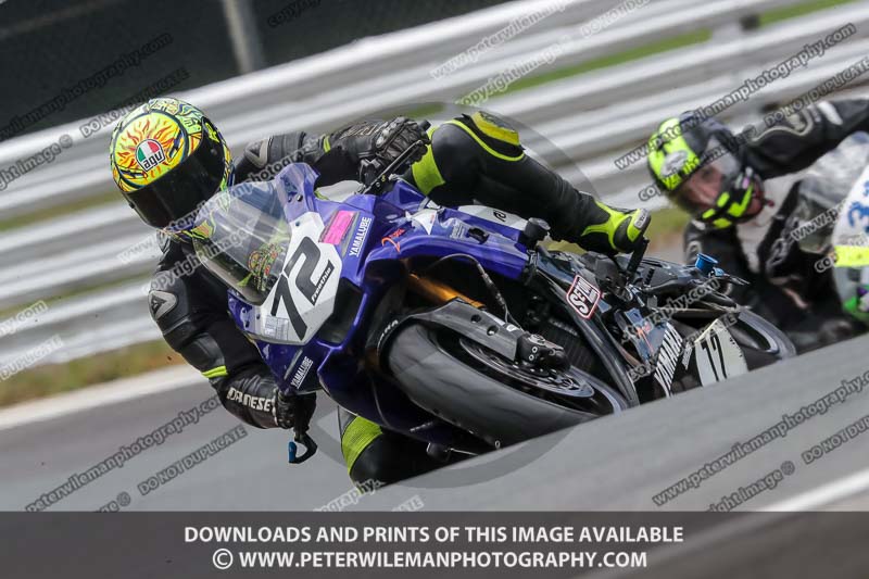 anglesey;brands hatch;cadwell park;croft;donington park;enduro digital images;event digital images;eventdigitalimages;mallory;no limits;oulton park;peter wileman photography;racing digital images;silverstone;snetterton;trackday digital images;trackday photos;vmcc banbury run;welsh 2 day enduro