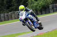 anglesey;brands-hatch;cadwell-park;croft;donington-park;enduro-digital-images;event-digital-images;eventdigitalimages;mallory;no-limits;oulton-park;peter-wileman-photography;racing-digital-images;silverstone;snetterton;trackday-digital-images;trackday-photos;vmcc-banbury-run;welsh-2-day-enduro