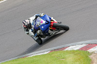 anglesey;brands-hatch;cadwell-park;croft;donington-park;enduro-digital-images;event-digital-images;eventdigitalimages;mallory;no-limits;oulton-park;peter-wileman-photography;racing-digital-images;silverstone;snetterton;trackday-digital-images;trackday-photos;vmcc-banbury-run;welsh-2-day-enduro