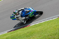 anglesey;brands-hatch;cadwell-park;croft;donington-park;enduro-digital-images;event-digital-images;eventdigitalimages;mallory;no-limits;oulton-park;peter-wileman-photography;racing-digital-images;silverstone;snetterton;trackday-digital-images;trackday-photos;vmcc-banbury-run;welsh-2-day-enduro