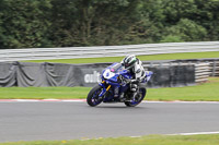 anglesey;brands-hatch;cadwell-park;croft;donington-park;enduro-digital-images;event-digital-images;eventdigitalimages;mallory;no-limits;oulton-park;peter-wileman-photography;racing-digital-images;silverstone;snetterton;trackday-digital-images;trackday-photos;vmcc-banbury-run;welsh-2-day-enduro