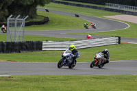 anglesey;brands-hatch;cadwell-park;croft;donington-park;enduro-digital-images;event-digital-images;eventdigitalimages;mallory;no-limits;oulton-park;peter-wileman-photography;racing-digital-images;silverstone;snetterton;trackday-digital-images;trackday-photos;vmcc-banbury-run;welsh-2-day-enduro