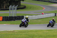 anglesey;brands-hatch;cadwell-park;croft;donington-park;enduro-digital-images;event-digital-images;eventdigitalimages;mallory;no-limits;oulton-park;peter-wileman-photography;racing-digital-images;silverstone;snetterton;trackday-digital-images;trackday-photos;vmcc-banbury-run;welsh-2-day-enduro