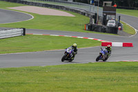 anglesey;brands-hatch;cadwell-park;croft;donington-park;enduro-digital-images;event-digital-images;eventdigitalimages;mallory;no-limits;oulton-park;peter-wileman-photography;racing-digital-images;silverstone;snetterton;trackday-digital-images;trackday-photos;vmcc-banbury-run;welsh-2-day-enduro