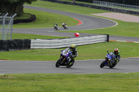 anglesey;brands-hatch;cadwell-park;croft;donington-park;enduro-digital-images;event-digital-images;eventdigitalimages;mallory;no-limits;oulton-park;peter-wileman-photography;racing-digital-images;silverstone;snetterton;trackday-digital-images;trackday-photos;vmcc-banbury-run;welsh-2-day-enduro