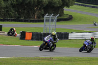 anglesey;brands-hatch;cadwell-park;croft;donington-park;enduro-digital-images;event-digital-images;eventdigitalimages;mallory;no-limits;oulton-park;peter-wileman-photography;racing-digital-images;silverstone;snetterton;trackday-digital-images;trackday-photos;vmcc-banbury-run;welsh-2-day-enduro