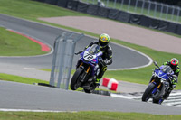 anglesey;brands-hatch;cadwell-park;croft;donington-park;enduro-digital-images;event-digital-images;eventdigitalimages;mallory;no-limits;oulton-park;peter-wileman-photography;racing-digital-images;silverstone;snetterton;trackday-digital-images;trackday-photos;vmcc-banbury-run;welsh-2-day-enduro
