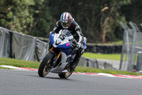 05_07_2017 Oulton Park