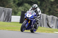 05_07_2017 Oulton Park