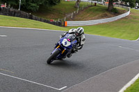anglesey;brands-hatch;cadwell-park;croft;donington-park;enduro-digital-images;event-digital-images;eventdigitalimages;mallory;no-limits;oulton-park;peter-wileman-photography;racing-digital-images;silverstone;snetterton;trackday-digital-images;trackday-photos;vmcc-banbury-run;welsh-2-day-enduro