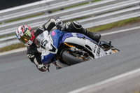anglesey;brands-hatch;cadwell-park;croft;donington-park;enduro-digital-images;event-digital-images;eventdigitalimages;mallory;no-limits;oulton-park;peter-wileman-photography;racing-digital-images;silverstone;snetterton;trackday-digital-images;trackday-photos;vmcc-banbury-run;welsh-2-day-enduro