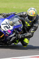 anglesey;brands-hatch;cadwell-park;croft;donington-park;enduro-digital-images;event-digital-images;eventdigitalimages;mallory;no-limits;oulton-park;peter-wileman-photography;racing-digital-images;silverstone;snetterton;trackday-digital-images;trackday-photos;vmcc-banbury-run;welsh-2-day-enduro