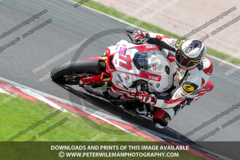anglesey;brands hatch;cadwell park;croft;donington park;enduro digital images;event digital images;eventdigitalimages;mallory;no limits;oulton park;peter wileman photography;racing digital images;silverstone;snetterton;trackday digital images;trackday photos;vmcc banbury run;welsh 2 day enduro