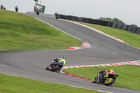 anglesey;brands-hatch;cadwell-park;croft;donington-park;enduro-digital-images;event-digital-images;eventdigitalimages;mallory;no-limits;oulton-park;peter-wileman-photography;racing-digital-images;silverstone;snetterton;trackday-digital-images;trackday-photos;vmcc-banbury-run;welsh-2-day-enduro