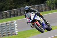 anglesey;brands-hatch;cadwell-park;croft;donington-park;enduro-digital-images;event-digital-images;eventdigitalimages;mallory;no-limits;oulton-park;peter-wileman-photography;racing-digital-images;silverstone;snetterton;trackday-digital-images;trackday-photos;vmcc-banbury-run;welsh-2-day-enduro