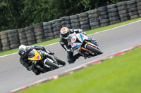 anglesey;brands-hatch;cadwell-park;croft;donington-park;enduro-digital-images;event-digital-images;eventdigitalimages;mallory;no-limits;oulton-park;peter-wileman-photography;racing-digital-images;silverstone;snetterton;trackday-digital-images;trackday-photos;vmcc-banbury-run;welsh-2-day-enduro