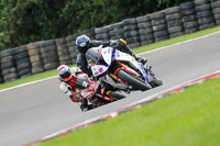 anglesey;brands-hatch;cadwell-park;croft;donington-park;enduro-digital-images;event-digital-images;eventdigitalimages;mallory;no-limits;oulton-park;peter-wileman-photography;racing-digital-images;silverstone;snetterton;trackday-digital-images;trackday-photos;vmcc-banbury-run;welsh-2-day-enduro