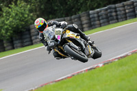 anglesey;brands-hatch;cadwell-park;croft;donington-park;enduro-digital-images;event-digital-images;eventdigitalimages;mallory;no-limits;oulton-park;peter-wileman-photography;racing-digital-images;silverstone;snetterton;trackday-digital-images;trackday-photos;vmcc-banbury-run;welsh-2-day-enduro