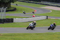 anglesey;brands-hatch;cadwell-park;croft;donington-park;enduro-digital-images;event-digital-images;eventdigitalimages;mallory;no-limits;oulton-park;peter-wileman-photography;racing-digital-images;silverstone;snetterton;trackday-digital-images;trackday-photos;vmcc-banbury-run;welsh-2-day-enduro