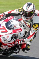 anglesey;brands-hatch;cadwell-park;croft;donington-park;enduro-digital-images;event-digital-images;eventdigitalimages;mallory;no-limits;oulton-park;peter-wileman-photography;racing-digital-images;silverstone;snetterton;trackday-digital-images;trackday-photos;vmcc-banbury-run;welsh-2-day-enduro