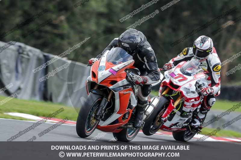 anglesey;brands hatch;cadwell park;croft;donington park;enduro digital images;event digital images;eventdigitalimages;mallory;no limits;oulton park;peter wileman photography;racing digital images;silverstone;snetterton;trackday digital images;trackday photos;vmcc banbury run;welsh 2 day enduro