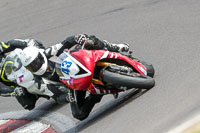 Advanced Group Red Bikes