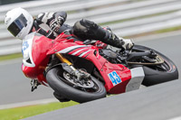 Advanced Group Red Bikes