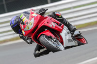 Advanced Group Red Bikes