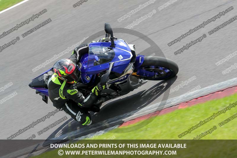 anglesey;brands hatch;cadwell park;croft;donington park;enduro digital images;event digital images;eventdigitalimages;mallory;no limits;oulton park;peter wileman photography;racing digital images;silverstone;snetterton;trackday digital images;trackday photos;vmcc banbury run;welsh 2 day enduro