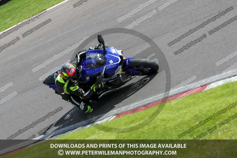 anglesey;brands hatch;cadwell park;croft;donington park;enduro digital images;event digital images;eventdigitalimages;mallory;no limits;oulton park;peter wileman photography;racing digital images;silverstone;snetterton;trackday digital images;trackday photos;vmcc banbury run;welsh 2 day enduro