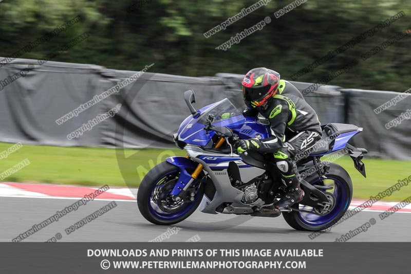 anglesey;brands hatch;cadwell park;croft;donington park;enduro digital images;event digital images;eventdigitalimages;mallory;no limits;oulton park;peter wileman photography;racing digital images;silverstone;snetterton;trackday digital images;trackday photos;vmcc banbury run;welsh 2 day enduro