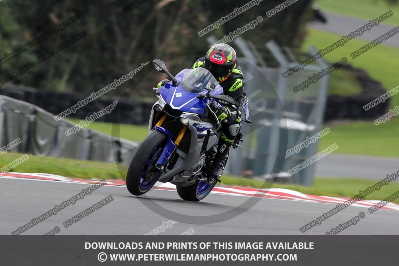 anglesey;brands hatch;cadwell park;croft;donington park;enduro digital images;event digital images;eventdigitalimages;mallory;no limits;oulton park;peter wileman photography;racing digital images;silverstone;snetterton;trackday digital images;trackday photos;vmcc banbury run;welsh 2 day enduro