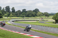 Advanced Group Silver/Grey Bikes