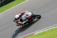 anglesey;brands-hatch;cadwell-park;croft;donington-park;enduro-digital-images;event-digital-images;eventdigitalimages;mallory;no-limits;oulton-park;peter-wileman-photography;racing-digital-images;silverstone;snetterton;trackday-digital-images;trackday-photos;vmcc-banbury-run;welsh-2-day-enduro