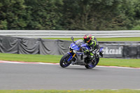 anglesey;brands-hatch;cadwell-park;croft;donington-park;enduro-digital-images;event-digital-images;eventdigitalimages;mallory;no-limits;oulton-park;peter-wileman-photography;racing-digital-images;silverstone;snetterton;trackday-digital-images;trackday-photos;vmcc-banbury-run;welsh-2-day-enduro