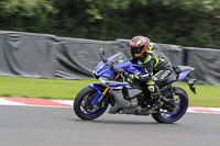 anglesey;brands-hatch;cadwell-park;croft;donington-park;enduro-digital-images;event-digital-images;eventdigitalimages;mallory;no-limits;oulton-park;peter-wileman-photography;racing-digital-images;silverstone;snetterton;trackday-digital-images;trackday-photos;vmcc-banbury-run;welsh-2-day-enduro
